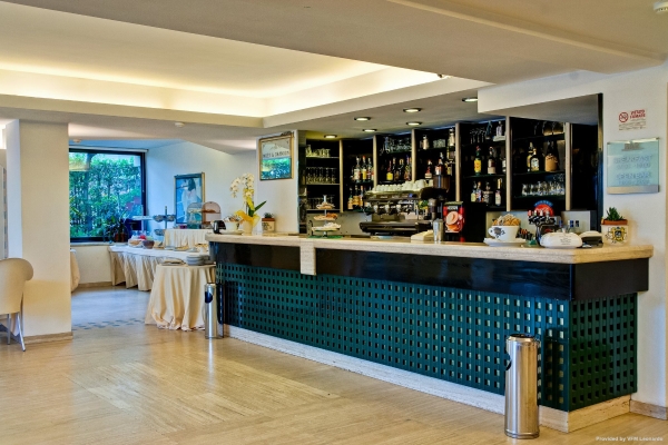 Hotel Europa Beach Village